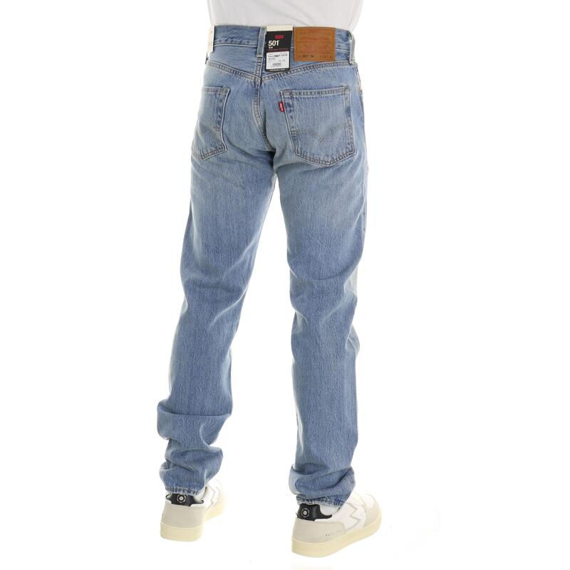 Levis hotsell online italia